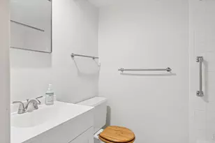 2227 Canyon Blvd, Boulder, CO 80302 - Photo 13