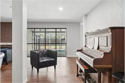 2227 Canyon Blvd #354B, Boulder, CO 80302 - Photo 23