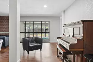 2227 Canyon Blvd, Boulder, CO 80302 - Photo 23