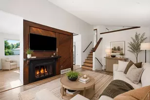3508 Marigold St, Evans, CO 80620 - Photo 1