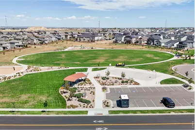 1013 Pinecliff Dr, Erie, CO 80516 - Photo 27