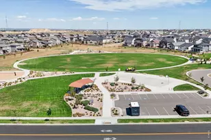 1013 Pinecliff Dr, Erie, CO 80516 - Photo 27