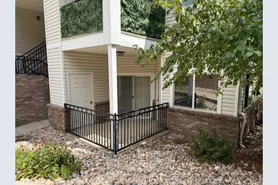 950 52nd Ave Ct #P-1, Greeley, CO 80634 - Photo 1