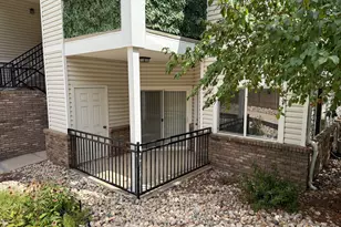 950 52nd Ave Ct, Greeley, CO 80634 - Photo 1