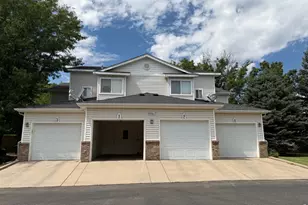 950 52nd Ave Ct, Greeley, CO 80634 - Photo 27