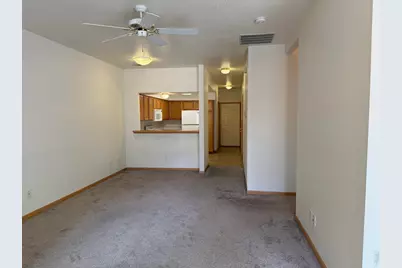 950 52nd Ave Ct #P-1, Greeley, CO 80634 - Photo 13