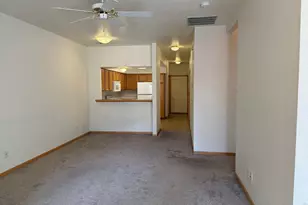 950 52nd Ave Ct, Greeley, CO 80634 - Photo 13