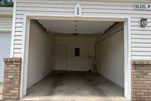 950 52nd Ave Ct, Greeley, CO 80634 - Photo 29