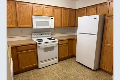950 52nd Ave Ct #P-1, Greeley, CO 80634 - Photo 23