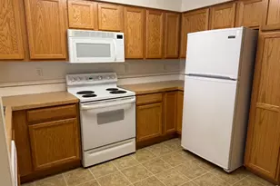 950 52nd Ave Ct, Greeley, CO 80634 - Photo 23
