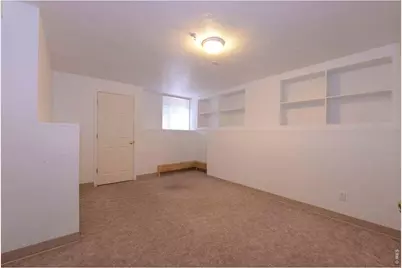 1139 12th St, Boulder, CO 80302 - Photo 5
