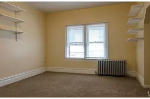 1139 12th St, Boulder, CO 80302 - Photo 15