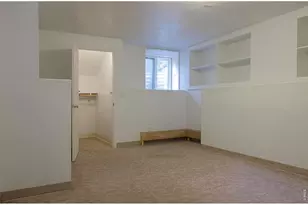1139 12th St, Boulder, CO 80302 - Photo 7