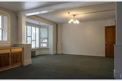 1139 12th St, Boulder, CO 80302 - Photo 13