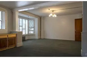 1139 12th St, Boulder, CO 80302 - Photo 13