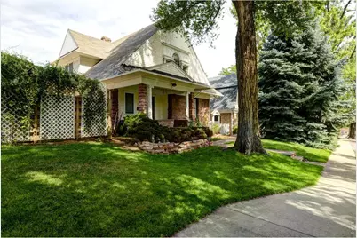 1139 12th St, Boulder, CO 80302 - Photo 1