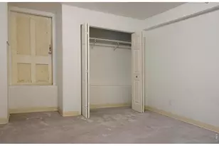 1139 12th St, Boulder, CO 80302 - Photo 9