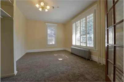1139 12th St, Boulder, CO 80302 - Photo 11