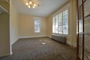 1139 12th St, Boulder, CO 80302 - Photo 11
