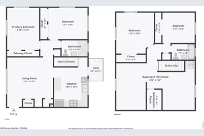 1552 Oak Ave, Boulder, CO 80304 - Photo 49
