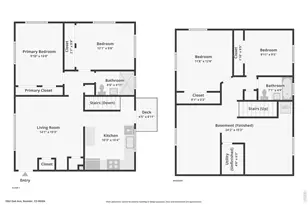 1552 Oak Ave, Boulder, CO 80304 - Photo 49