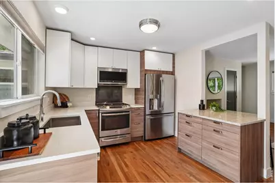 1552 Oak Ave, Boulder, CO 80304 - Photo 11