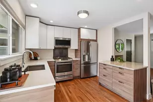 1552 Oak Ave, Boulder, CO 80304 - Photo 11