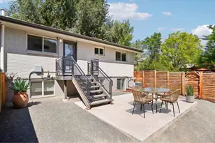 1552 Oak Ave, Boulder, CO 80304 - Photo 39