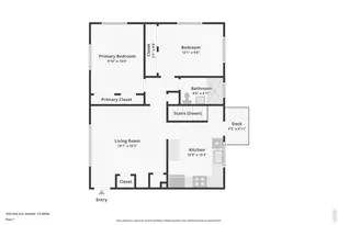 1552 Oak Ave, Boulder, CO 80304 - Photo 47