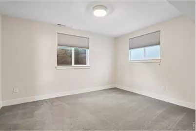 1552 Oak Ave, Boulder, CO 80304 - Photo 31
