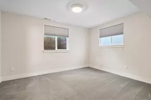 1552 Oak Ave, Boulder, CO 80304 - Photo 31