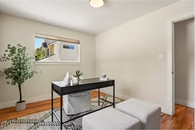 1552 Oak Ave, Boulder, CO 80304 - Photo 23