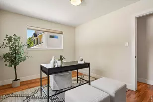 1552 Oak Ave, Boulder, CO 80304 - Photo 23