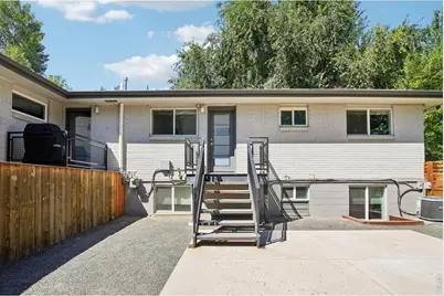 1552 Oak Ave, Boulder, CO 80304 - Photo 37