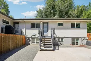 1552 Oak Ave, Boulder, CO 80304 - Photo 37