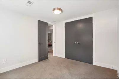 1552 Oak Ave, Boulder, CO 80304 - Photo 35