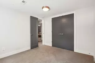 1552 Oak Ave, Boulder, CO 80304 - Photo 35