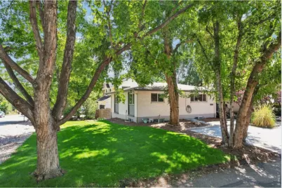 1552 Oak Ave, Boulder, CO 80304 - Photo 43