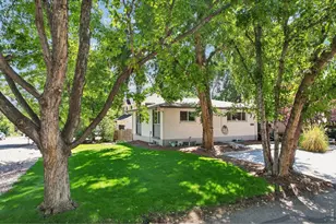 1552 Oak Ave, Boulder, CO 80304 - Photo 43
