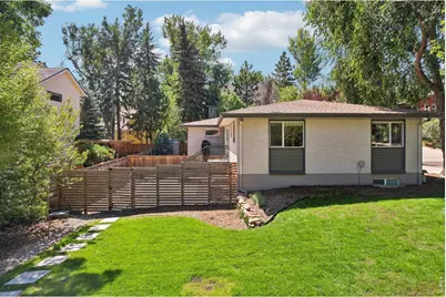 1552 Oak Ave, Boulder, CO 80304 - Photo 45