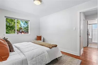 1552 Oak Ave, Boulder, CO 80304 - Photo 17