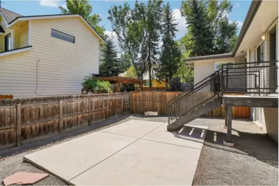 1552 Oak Ave, Boulder, CO 80304 - Photo 41