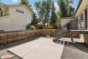 1552 Oak Ave, Boulder, CO 80304 - Photo 41