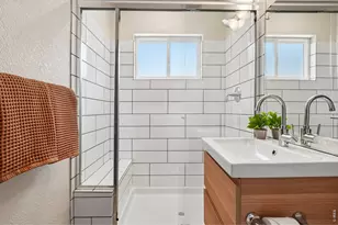 1552 Oak Ave, Boulder, CO 80304 - Photo 21