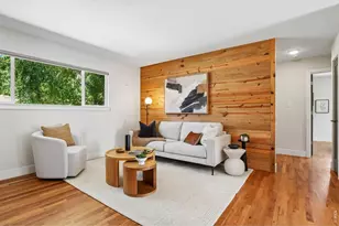 1552 Oak Ave, Boulder, CO 80304 - Photo 7