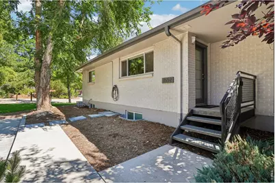 1552 Oak Ave, Boulder, CO 80304 - Photo 1