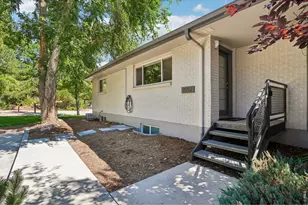 1552 Oak Ave, Boulder, CO 80304 - Photo 1