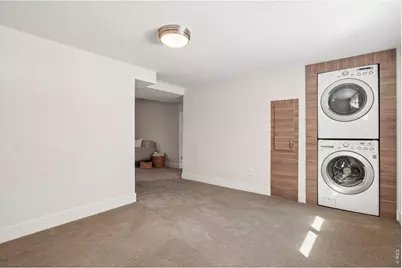 1552 Oak Ave, Boulder, CO 80304 - Photo 29
