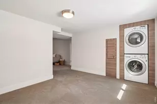 1552 Oak Ave, Boulder, CO 80304 - Photo 29