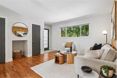 1552 Oak Ave, Boulder, CO 80304 - Photo 5